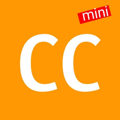 CC browser 2022 Fast and Secure 1.1.3
