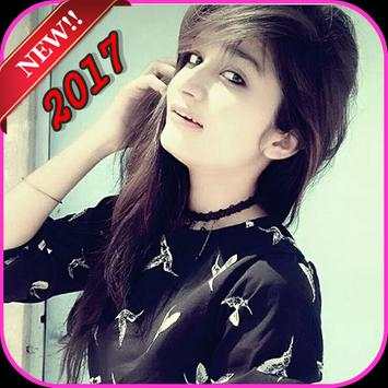 Sweet Indian Girl Wallpapers screenshot 3