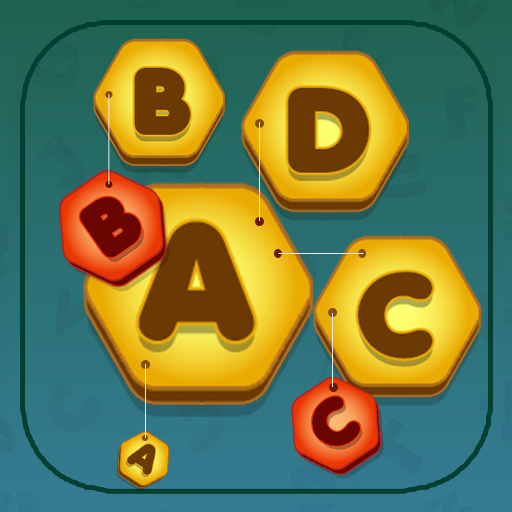 Brick Master icon