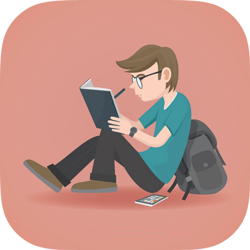 Learn  Creole icon