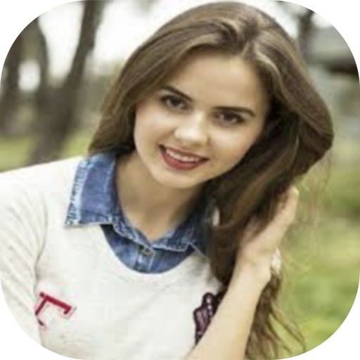 Tips for imo beta Chat guide иконка