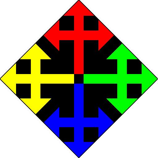 Better Maths Lite 1.3
