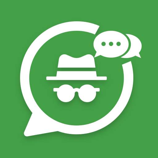 Private Read For WhatsApp 2.0