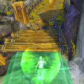 Guide for Temple Run 2 1.2