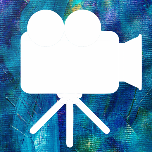 ikon Social Video Editor Pro :Edit  videos Audio Pics