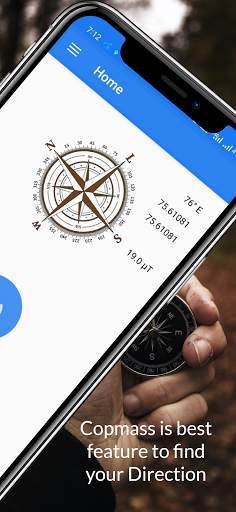 টর্চলাইট - টর্চলাইট, টর্চ এবং নেতৃত্বে আলো screenshot 2