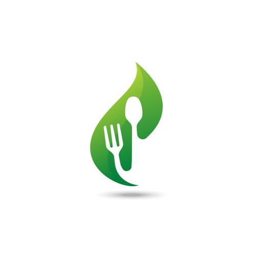 وصفات اكل - food recipes أيقونة