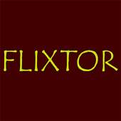 Flixtor