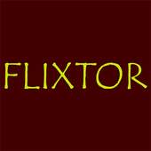 Flixtor 1.0.0