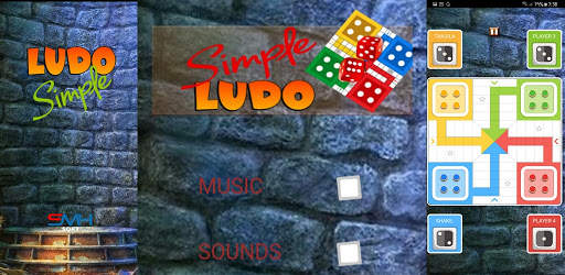 Ludo Simple screenshot 6