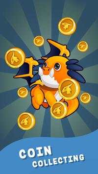 Merge Dragons screenshot 5