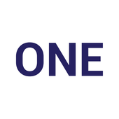 One - Read anything in One icon