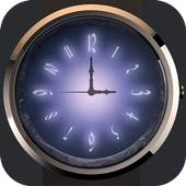 Magic Wear App 1.4
