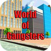World of Gangsters 1.0.0