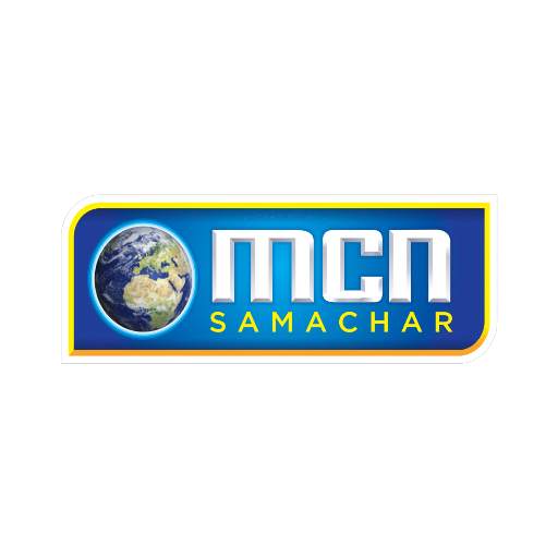 MCN Live (Lite) 1.0