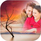 Nature Frame 1.6