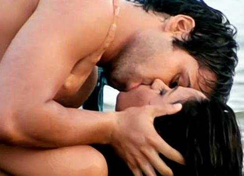 Emraan Hashmi Videos 2 تصوير الشاشة