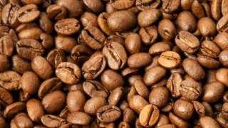 Coffee (Kopi) Order screenshot 1