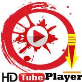 HD Tube Player 1.393
