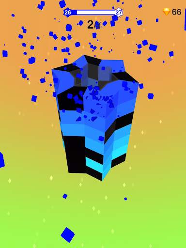 Color Shot 3D screenshot 12