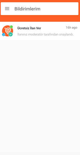 İLAN VER screenshot 5