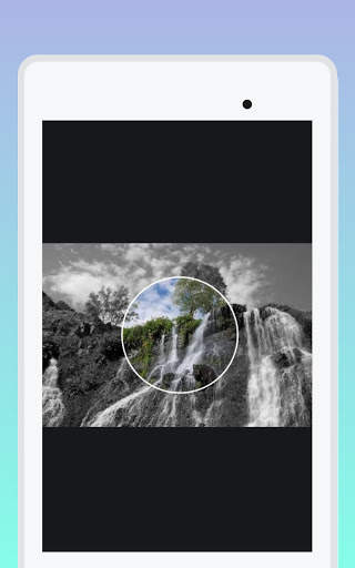 Photo Editing Lab screenshot 12
