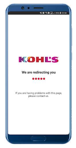 Online Shopping in USA screenshot 7