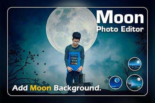 Island Photo Editor screenshot 13