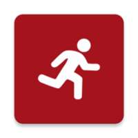 Tempo tabel icon