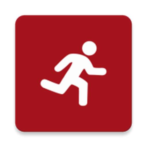 Tempo tabel 1.6