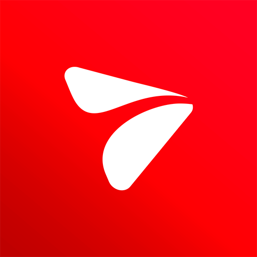 Cinevoluti TV icon