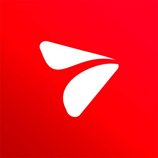 Cinevoluti TV 2.2.5