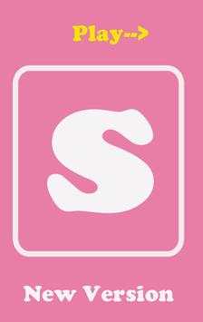 SiMontok Apk OnLine screenshot 3
