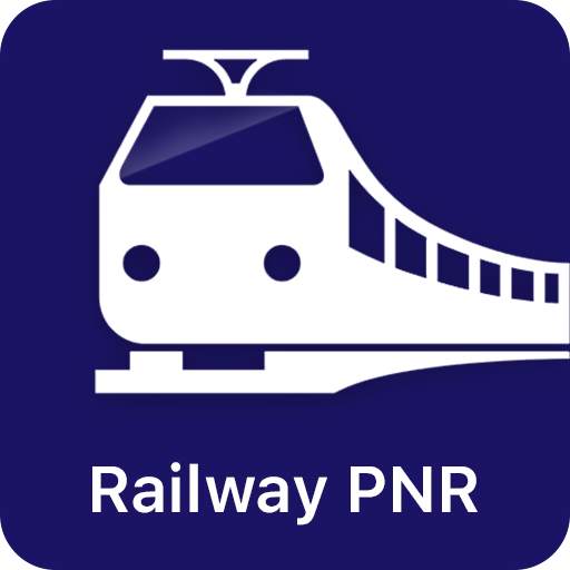 Live Train PNR Status - Rail Enquiry &Train Status 1.0