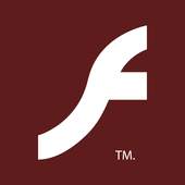 Flash Player Android - Flash Plugin 1.0.0