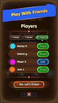 Ludo All Pro screenshot 2
