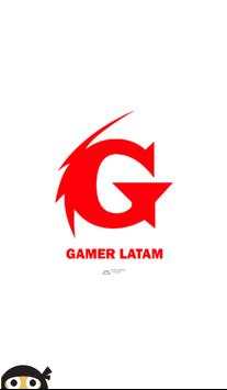 Free Fire Latam - Armas 2019 screenshot 6
