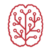 Intelligence Artificielle Roland icon