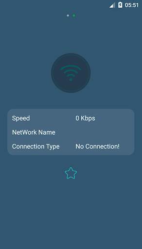 Free Wifi Hotspot screenshot 2