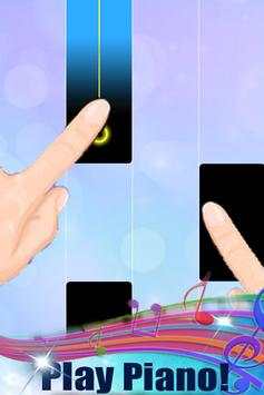 Music Paino - Magic Tiles 2018 screenshot 3