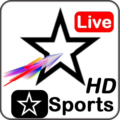 Star Sports Live Cricket icon