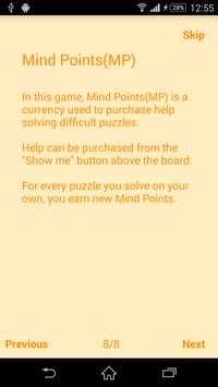 Tile Crush screenshot 8