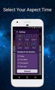 My Zodiac screenshot 3
