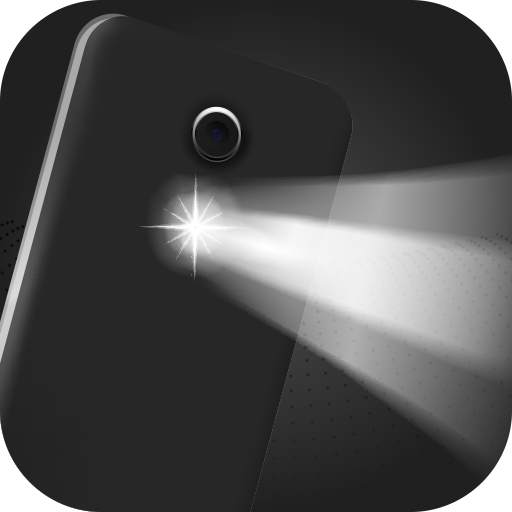Torch Light and Flasher-simple offline 2.4.0