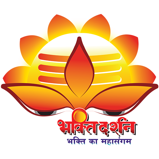 Bhakti Darshan icon