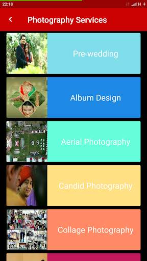 Happy Studio screenshot 3
