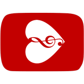 Play Tube - Video Tube иконка