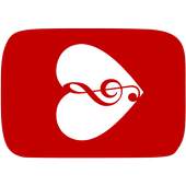 Play Tube - Video Tube 1.1.0