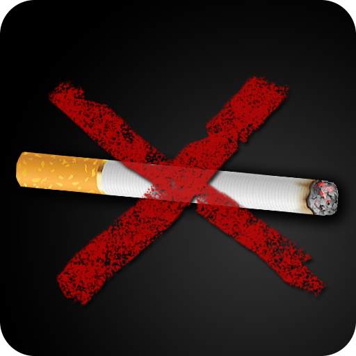 Avoid Smoking App 1.0