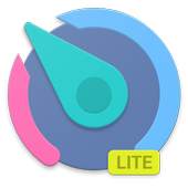 Fake GPS Lite 2.16